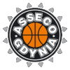 https://img.syhsz.cn/img/basketball/team/7867484d13e764d133889a17852c3d8a.png