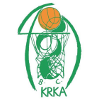 https://img.syhsz.cn/img/basketball/team/78f34f2c7bb8aa34ef93df11d9951747.png