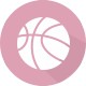 https://img.syhsz.cn/img/basketball/team/a19eebdf66adc95571b5070ad0443671.png