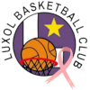 https://img.syhsz.cn/img/basketball/team/a72815c13b91a380479280ce732e7cd0.png