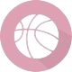 https://img.syhsz.cn/img/basketball/team/b1b9bdf7023393aafb43a7c4238f3e3b.png