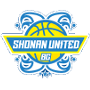 https://img.syhsz.cn/img/basketball/team/bb1d512ae9f08cd28896eeb180000859.png