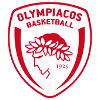 https://img.syhsz.cn/img/basketball/team/c6ca39bb1448bda50a636d359d106e81.png