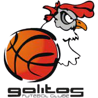 https://img.syhsz.cn/img/basketball/team/c87bcb4d3e5979be35bb6c22fc54f2bf.png