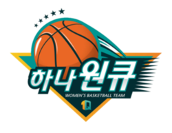 https://img.syhsz.cn/img/basketball/team/ec7668c871d5b6749b1e2632dce5d1d5.png