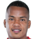 https://img.syhsz.cn/img/football/player/02a5629b9965de302271ebe2a49e2470.png