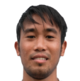 https://img.syhsz.cn/img/football/player/02d575205adfdf167d08e8a36f645fee.png