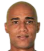 https://img.syhsz.cn/img/football/player/0442046df419b898d03078ab19baf31a.png