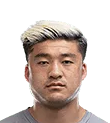 https://img.syhsz.cn/img/football/player/086f2cddd4655adcc84e8e2e5213ec26.png