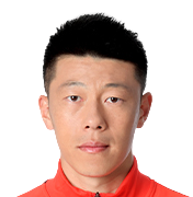 https://img.syhsz.cn/img/football/player/0888f5e6bec80efd5450c12cfecd7483.png