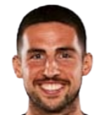 https://img.syhsz.cn/img/football/player/08eeb443e8d7b37cf354bd53fc3164ec.png