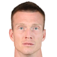 https://img.syhsz.cn/img/football/player/0f2b24361b0d71ed294ed50aa336d1c8.png