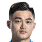 https://img.syhsz.cn/img/football/player/110f6f9f243176e9b0d3a3461499a973.png