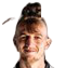 https://img.syhsz.cn/img/football/player/124722166339655eceefd10b01b1f907.png