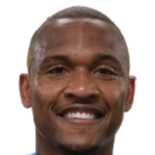 https://img.syhsz.cn/img/football/player/12853c5b11784ac25a2a37dbd5151dd4.png