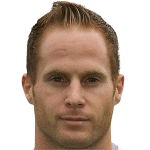 https://img.syhsz.cn/img/football/player/12bc854a75dd1aa8ed7eb4c63be7dfff.png