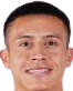 https://img.syhsz.cn/img/football/player/130aaaf378e7f5755d425f2cd733e384.png