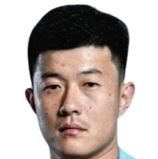 https://img.syhsz.cn/img/football/player/13a7c258e8ab105e0c3bb80abf609356.png