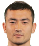 https://img.syhsz.cn/img/football/player/155d90489ea6adf91454c8624cac7ed3.png