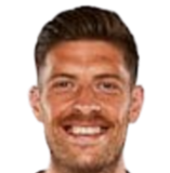 https://img.syhsz.cn/img/football/player/167f3b2f2bc7486fbe49503fa4d8ba91.png