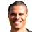 https://img.syhsz.cn/img/football/player/16969aa731a9d5093ae07d818b823f85.png