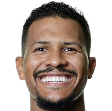 https://img.syhsz.cn/img/football/player/18dae5aa8ea28ce0f16095b298129a02.png