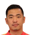 https://img.syhsz.cn/img/football/player/1affb8b1d2b337a082e771fdd7e4dbb8.png