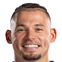 https://img.syhsz.cn/img/football/player/1b1b18754e84964a775874f5810d14cd.png