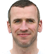 https://img.syhsz.cn/img/football/player/1c4c5b34b812b7ccbaf6a7a34b046e94.png