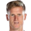 https://img.syhsz.cn/img/football/player/1fe6424187bdb1f827617e7765895141.png