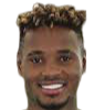 https://img.syhsz.cn/img/football/player/2009650470f5bab84413901944e20fa3.png