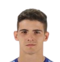 https://img.syhsz.cn/img/football/player/201e891af2bab8d3578bc89bc001fa29.png