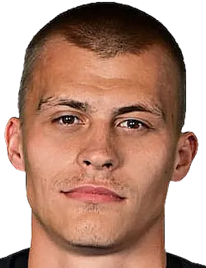 https://img.syhsz.cn/img/football/player/20dbf4648991642f257da2d45a3a2bbf.png