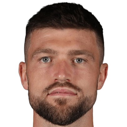 https://img.syhsz.cn/img/football/player/219c500881656a3f32d4807d70456ba4.png