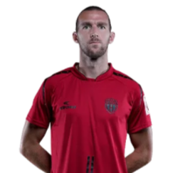 https://img.syhsz.cn/img/football/player/22e5a7b5e84a8f270c1fb1c48ab3db36.png