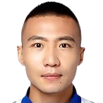 https://img.syhsz.cn/img/football/player/28392acc512bdd61f4cd04b4703663b3.png