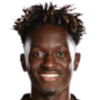 https://img.syhsz.cn/img/football/player/28df5387d3524db27875ff8250e91b80.png