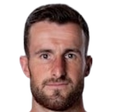 https://img.syhsz.cn/img/football/player/2944a90d5fada2dbbabcfb10bf167454.png