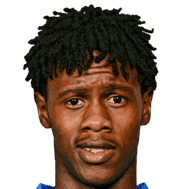 https://img.syhsz.cn/img/football/player/2a3276b87669b54cf1c804abd34f7430.png