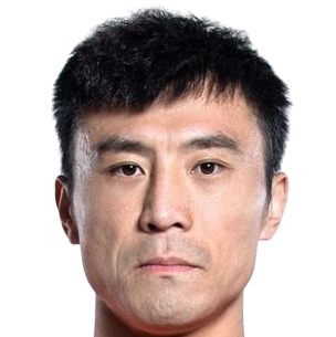 https://img.syhsz.cn/img/football/player/2d58180e6a014daf19623b1272cf56ac.png