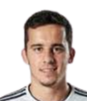 https://img.syhsz.cn/img/football/player/2dd2d88cfc6dd5fd0aed0eb96d9045d4.png