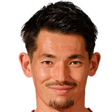 https://img.syhsz.cn/img/football/player/2ec3bd964a52549fd0e8325d0bf10136.png