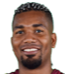 https://img.syhsz.cn/img/football/player/2f29cc92e6fe1ce076b9fd932df8834e.png