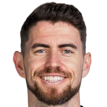 https://img.syhsz.cn/img/football/player/313ae60d0f56f62059bcaad3ebf159ea.png