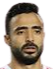 https://img.syhsz.cn/img/football/player/319e2d84665990440083af3ffc9d6699.png