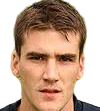 https://img.syhsz.cn/img/football/player/31a99ae1db9b6b363f4bddb667d9f01f.png