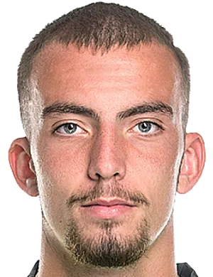 https://img.syhsz.cn/img/football/player/31bb9973a11f993150c56400b6a8ca88.png