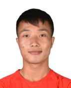 https://img.syhsz.cn/img/football/player/320c47a1691b33b9b069325ef82ee059.png