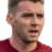 https://img.syhsz.cn/img/football/player/36d02f054ce9e08f5eed92b909adefc2.png