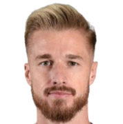 https://img.syhsz.cn/img/football/player/3bd6d1e359cc3075541ce3279ec63a70.png